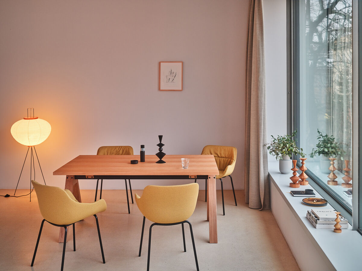 R4 Baltic Soft Duo décors